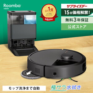 TvCYf[ 15iցI  3Nۏ Roomba Plus 505 Combo + AutoWash o AC{bg {bg|@ 2025 |{bg @ @ S~W bv \ irobot roomba