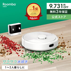 y24OFFz  3Nۏ Roomba 105 Combo o AC{bg {bg|@ 2025 |{bg |{bg @ @ @| |@ R[hX [d }bsO ^ ^ irobot 