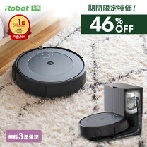楽天市場】ルンバ 未使用の通販