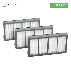 �A�C���{�b�g ���� �������i �_�X�g�J�b�g�t�B���^�[ 3�Z�b�g 4655993 �����o s9+ ��p �����e�i���X �t�B���^�[ iRobot ���{ ���K�i ����