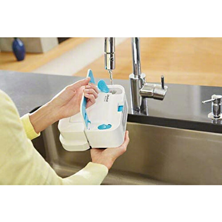 楽天市場】【P10倍】 アイロボット 公式 交換備品 4632816 床用洗剤 ブラーバ ジェット 全機種 対象 床拭き 水拭き 洗剤 掃除 iRobot 日本 正規品 純正 : アイロボット公式 楽天市場店 楽天市場】【P10倍】 アイロボット 公式 交換備品 4632816 床用洗剤 ブラーバ ジェット 全機種 対象 床拭き 水拭き 洗剤 掃除 iRobot 日本 正規品 純正 : アイロボット公式 楽天市場店