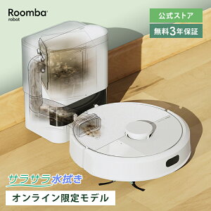 yz 3Nۏ Roomba 105 Combo + AutoEmpty o IC AC{bg {bg|@ 2025 |{bg @ @ @| |@ S~W }bsO R[hX [