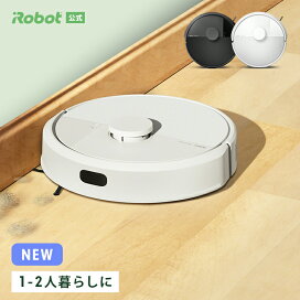 105c_tm.jpg?fitin=272:272
