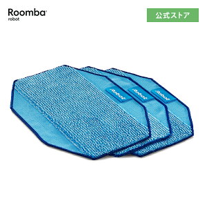 �A�C���{�b�g ���� �������i 4449270 �u���[�o�W�F�b�g300 �V���[�Y �����p �E�F�b�g�N���X 3�� iRobot �N���X ���@�� �����e�i���X ���i ���Օi ���{ ���K�i ����