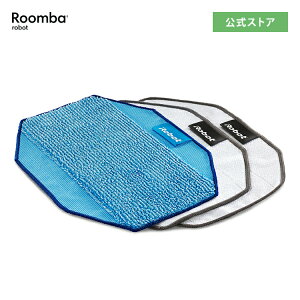 �A�C���{�b�g ���� �������i 4449276 �u���[�o�W�F�b�g300 �V���[�Y �Ώ� �����p �N���X �Z�b�g �h���C�N���X 2�� �E�F�b�g�N���X 1�� ���@�� iRobot �����e�i���X ���Օi ���{ ���K�i ����