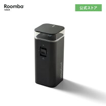 楽天市場】irobot ルンバ 892の通販