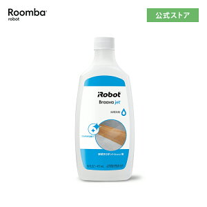 �A�C���{�b�g ���� �������i 4632816 ���p��� �����o �u���[�o ���@�� ���@�� ��� �|�� iRobot ���{ ���K�i ���� ��Roomba combo Essential robot�ɂ͂��g�p���������܂���B