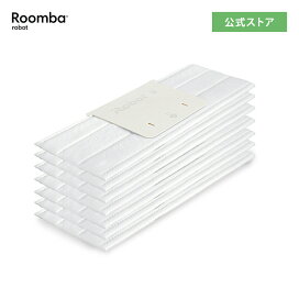 楽天市場】 アクセサリー・消耗品 > ブラーバ アクセサリー・消耗品 