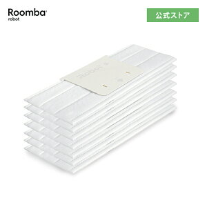 �A�C���{�b�g ���� �������i 4632820 �u���[�o�W�F�b�gm6 �h���C�p�b�h 7�� �����p iRobot ���@�� �����e�i���X ���i ���Օi ���{ ���K�i ����