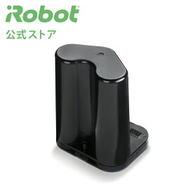 アイロボット 公式 交換備品 4650149 ブラーバジェットm6 リチウムイオンバッテリー 交換用 バッテリー iRobot メンテナンス 備品 日本 正規品 純正 送料無料