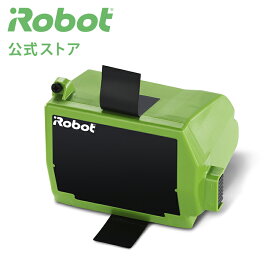 【P10倍】 アイロボット 公式 交換備品 4650994 ルンバ s9+ 専用ルンバリチウムイオンバッテリー iRobot 消耗品 メンテナンス 備品 バッテリー 日本 正規品 純正 送料無料