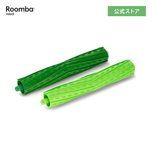 �A�C���{�b�g ���� �������i 4734806 �f���A���A�N�V�����u���V �����o ���� �����e�i���X ���Օi iRobot ���{ ���� ���K�i