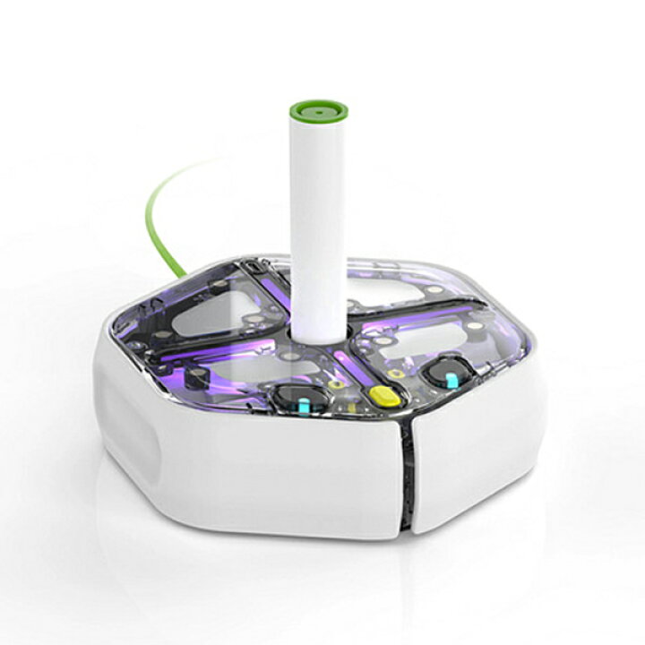 楽天市場】子ども向け プログラミング ロボット Root rt0 アイロボット 