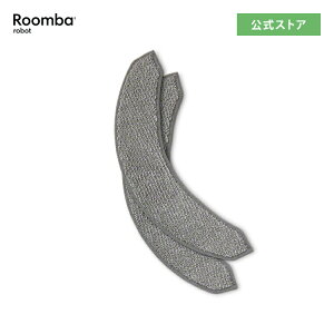 AC{bg  i 4787036 }CNt@Co[bvpbh 2 p iRobot o R{ V[Y Ώ { Ki 