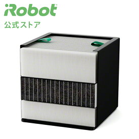 アイロボット 公式 交換備品 4789727 p7 Pro フィルター 交換用 iRobot 空気清浄機 Klaara p7 Pro 専用 フィルター 日本 正規品 純正 送料無料