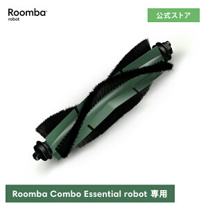 �A�C���{�b�g ���� �������i 4837323 �V���O���A�N�V�����u���V �����p �����o Roomba Combo Essential robot �Ώ� �u���V ���Օi �����e�i���X ���i iRobot ���{ ���K�i ����