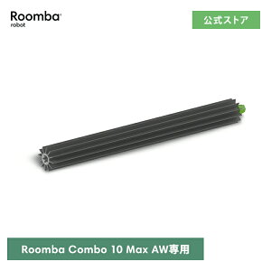 �A�C���{�b�g ���� �������i 4847585 �p�b�h��򃍁[���[ iRobot ���{ ���K�i ����