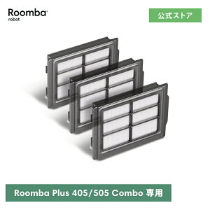 �A�C���{�b�g ���� �������i 4849900 �t�B���^�[�i3�j iRobot ���{ ���K�i ����