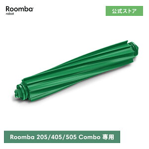 �A�C���{�b�g ���� �������i 4849902 �V���O���A�N�V�����u���V iRobot ���{ ���K�i ����