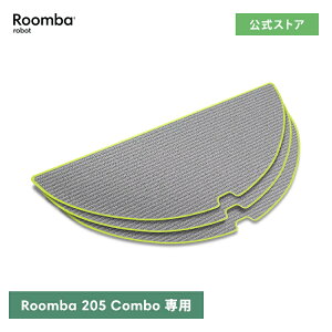 5/16 AC{bg  i 4849958 }CNt@Co[bvpbhi3j iRobot { Ki 