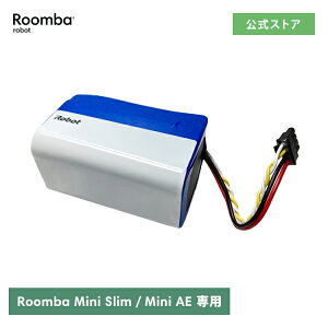 ルンババッテリー」の人気商品一覧 | 安い商品を通販サイトから探す 