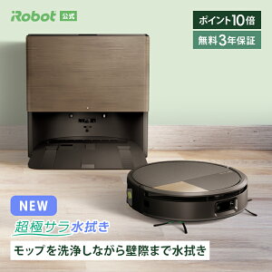 8/29V Ԍ|Cg10{  3Nۏ Roomba Max 705 Combo {bg + AutoWash o AC{bg {bg|@ 2025 |{bg @ @ S~W \ irobot {  