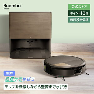 8/29V Ԍ|Cg10{  3Nۏ Roomba Max 705 Combo {bg + AutoWash o AC{bg {bg|@ 2025 |{bg @ @ S~W \ irobot {  