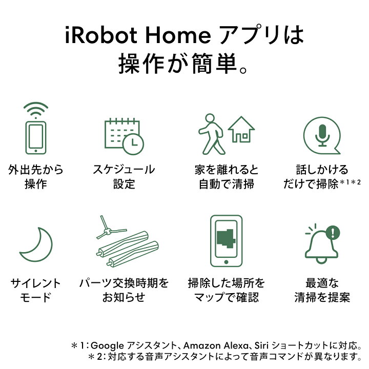 楽天市場】【在庫限り! 19,076円OFF】 ロボット掃除機 水拭き ゴミ収集 