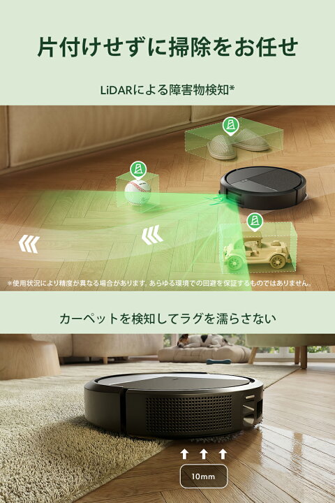 楽天市場】5/15 新発売 【 7/4 20:00〜 41%OFF + ポイント10倍 】 公式 