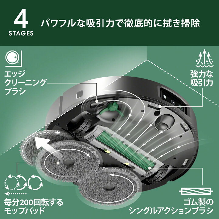 楽天市場】【 4/27 23:59まで 30,000円OFFクーポン配布中! 】 公式 