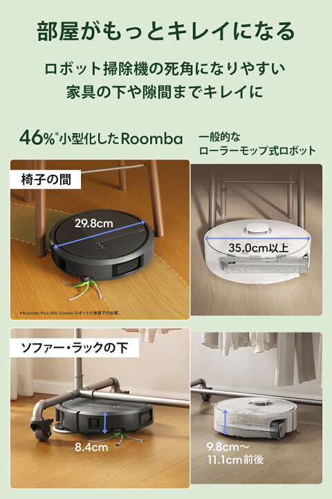 楽天市場】5/15 新発売 【 期間限定 70,000円OFFクーポン配布中 