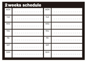 gĎI菑̗\Ǘ ď  zCg{[h V[ B5 To Do XPW[ ^XN \ 邱 wK v fC[ EB[N[ QOL オ ֗ObY  