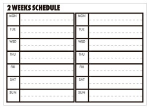 gĎI菑̗\Ǘ ď  zCg{[h V[ B5 To Do XPW[ ^XN \ 邱 wK v fC[ EB[N[ QOL オ ֗ObY  