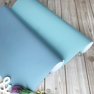 CNV[g V[ u[O[ DIY 60cm 50cm   VbN J[{bNX J{ CN  \₷ S sp MȂ \ EH[XebJ[  