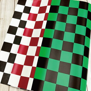 CNV[g V[ s a DIY 60cm 50cm   VbN J[{bNX J{ CN  \₷ S MȂ \ EH[XebJ[   Ј
