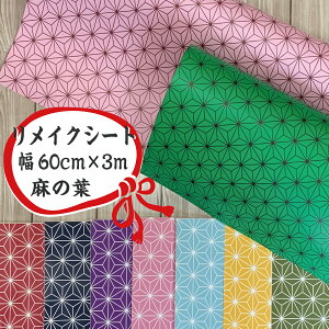 60cm 3m ̗t CNV[g a    VbN J[{bNX J{ CN \₷ DIY ͂߂Ă MȂ ȒP \ EH[XebJ[  