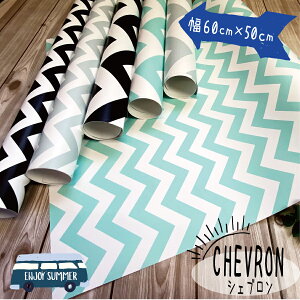 60cm 50cm VFu CNV[g   J[{bNX J{ CN \₷ DIY ͂߂Ă MȂ ȒP \ EH[XebJ[   hAӂ