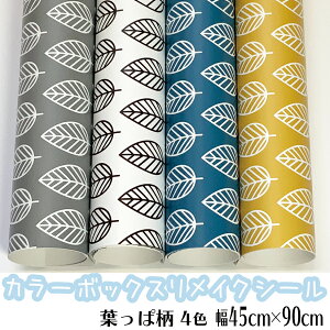 J[{bNX CNV[g 45cm 90cm k kW  ͂ϕ \邾  C[W ς \₷ TCY jɂ SʂhbǧЂȂ̂œ\₷