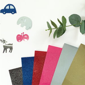 LL AC V[g@A4 23cm 30cm V[ by AbvP ؂G \G nhCh IWi  w O OV[ ACvg  w q xr