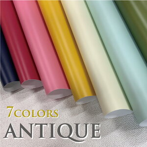 \₷A\蒼\I CNV[g AeB[N J[ DIY 60cm 3m   J[{bNX J{ CN  MȂ \ EH[XebJ[   