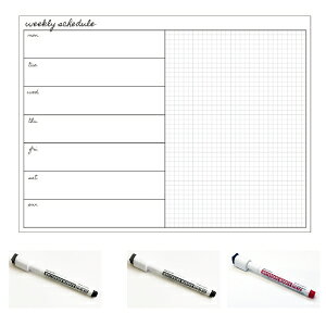  zCg{[h V[ LEFT^Cv A4TCY 1T \ 邱 ^XN ď Ǝg \łǂ  V[ fC[ EB[N[ 蒠 o ڂ厖