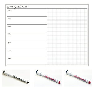  zCg{[h V[ LEFT^Cv A4TCY 1T \ 邱 ^XN ď Ǝg \łǂ  V[ fC[ EB[N[ 蒠 o ڂ厖