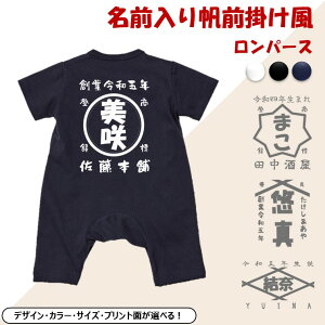 yp[XzꔿO|p[X tVc p[X l^  킢 LbY q l Mtg v[g EP_ a ʔ  j̎q ̎q Y fB[X w