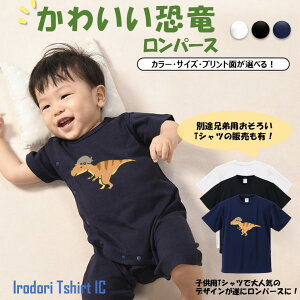 yp[Xz 킢y pLPt@TEX z  tVc p[X CXg  l^  킢 LbY q l Mtg v[g EP_ a ʔ  