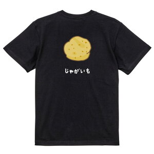 yEhCLzHוCXgnTVcyႪiCXgjz TVc l^TVc TVc Mtg v[g 킢 bZ[W  c EP_ a LO