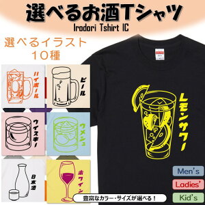 yEhCLzIׂ CXg ܂Ƃ10 tVc T[ { r[ nC{[ Ē ~ ԃC C eL[ ECXL[ CXg  ʔ l^  