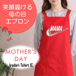 ̓ MtgΉ v[gyMAMAz Gv pI  Mtg Iׂ J[  l^  ʐ^ 摜  e  fB[X ꂳ  ʔ O G uh N