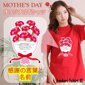 MtgΉ ̓TVcyԑɊӂ̌tz v[g   ʐ^ 摜 pI   l^  IWi 킢 ꂳ }} e  ԈȊO a LO 