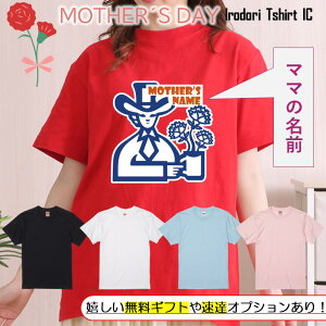 MtgΉ ̓TVcyR[q[JbvɃJ[l[VSz v[g   ʐ^ 摜 pI   l^  IWi 킢 ꂳ }} e 