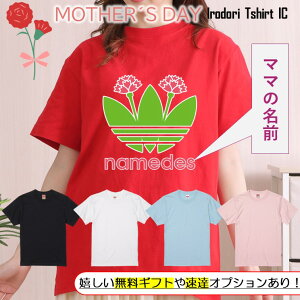 MtgΉ ̓TVcynamedes J[l[Vz v[g   ʐ^ 摜 pI   l^  IWi 킢 ꂳ }} e  ԈȊO a